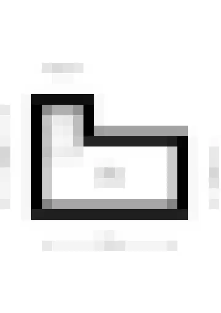 Schubertlaan 28 Breda thumbnail 55