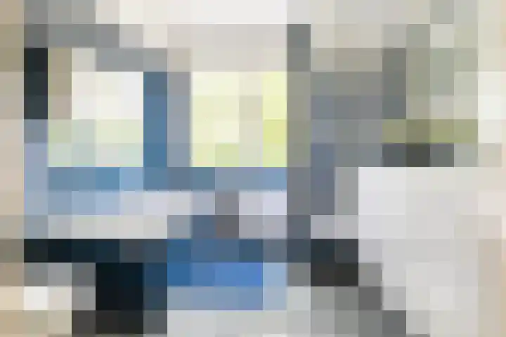 Schubertlaan 28 Breda thumbnail 7