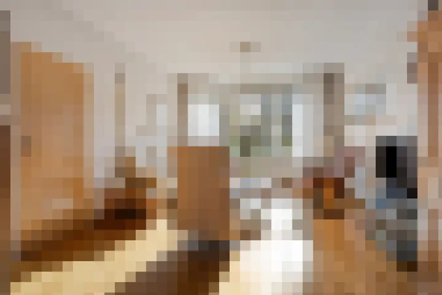 Schubertlaan 29 Assen thumbnail 12