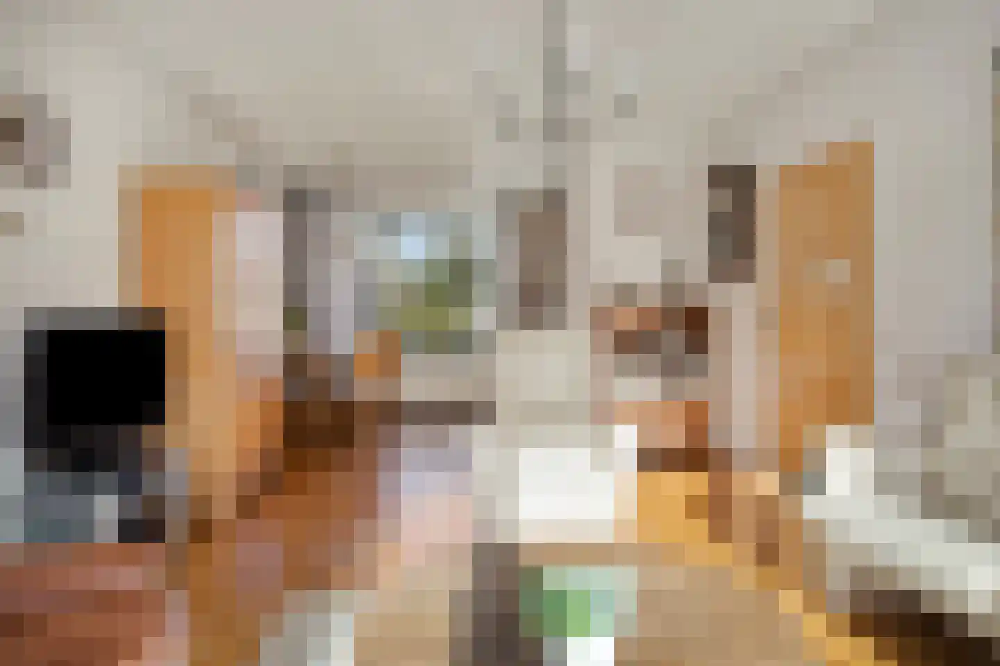 Schubertlaan 29 Assen thumbnail 13