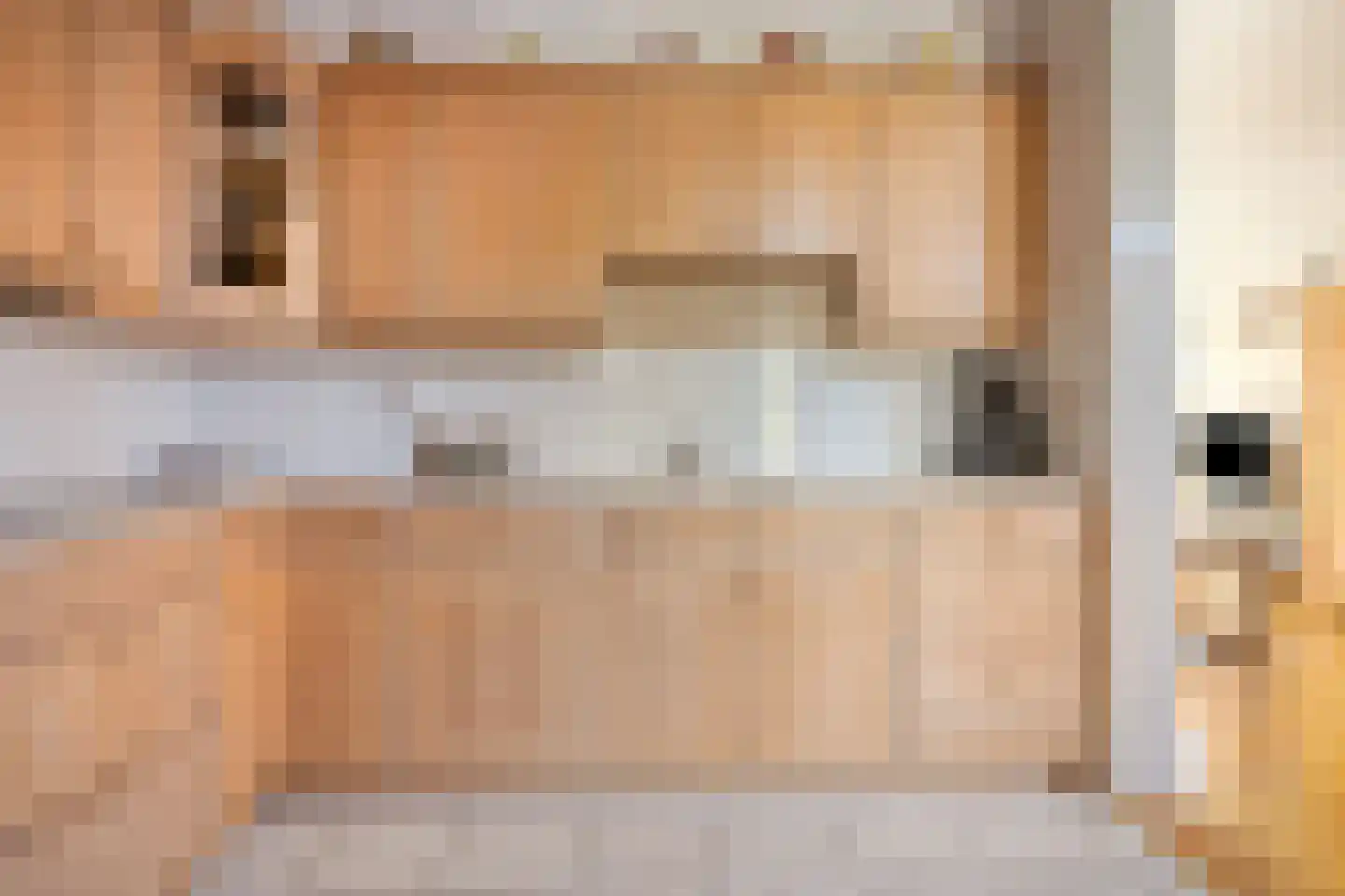 Schubertlaan 29 Assen thumbnail 16