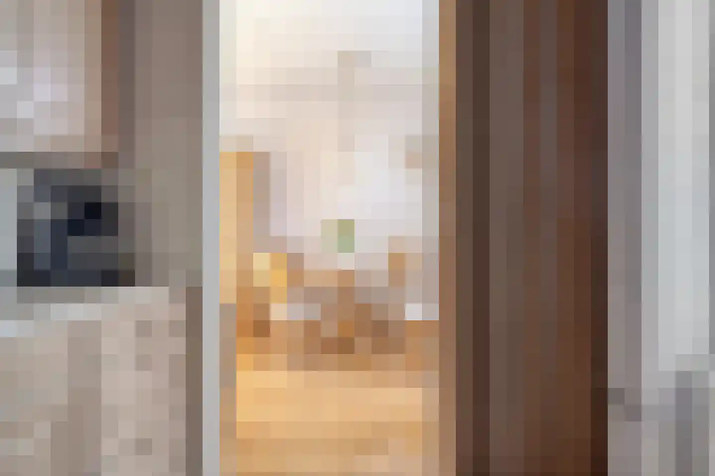 Schubertlaan 29 Assen thumbnail 17