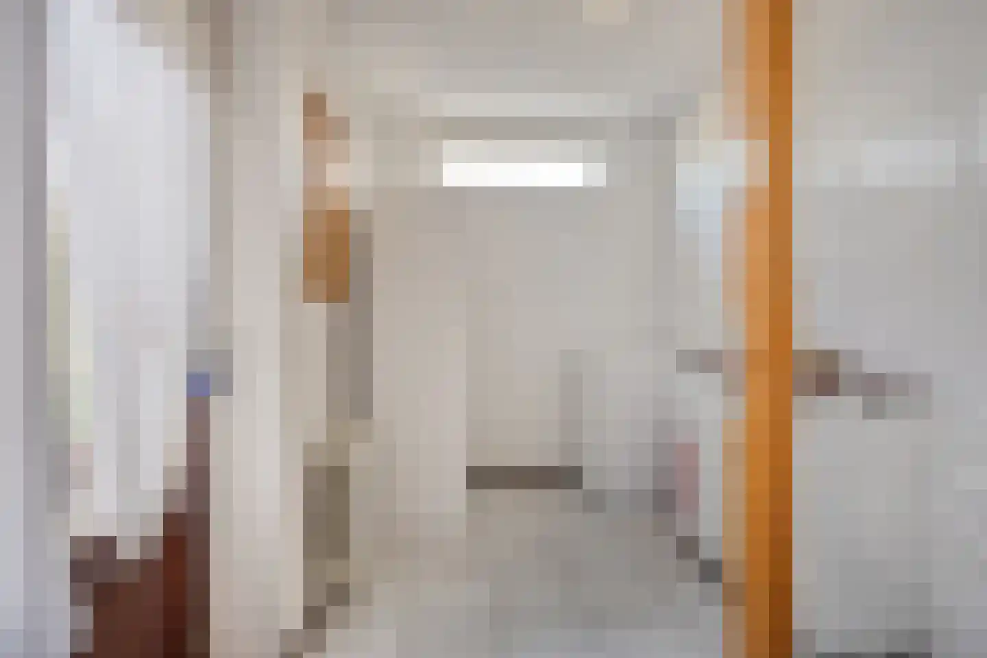 Schubertlaan 29 Assen thumbnail 18