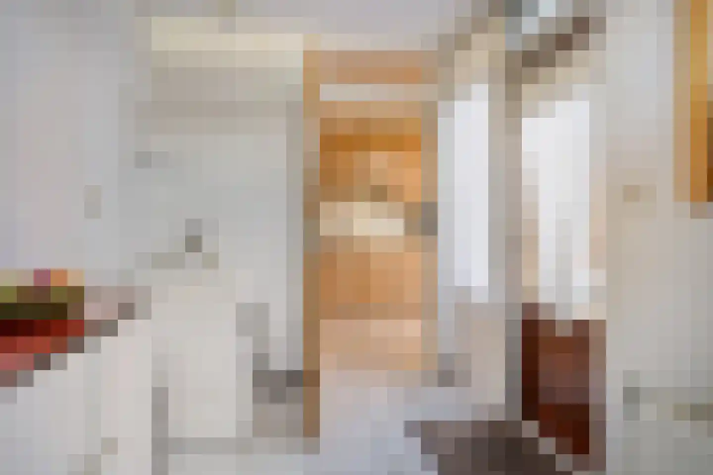 Schubertlaan 29 Assen thumbnail 19