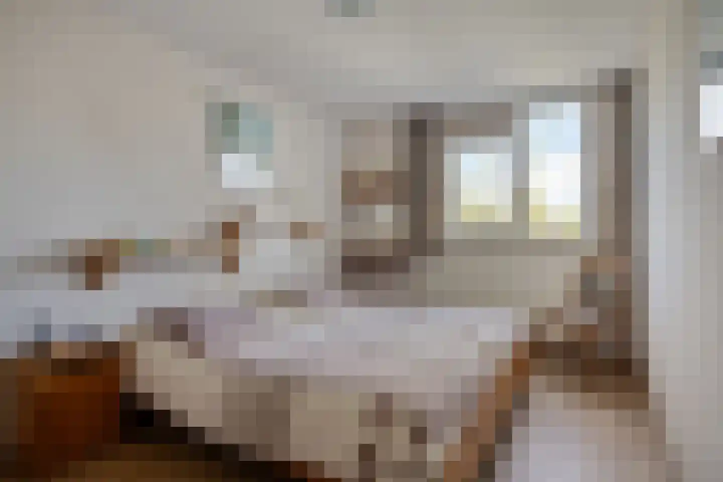 Schubertlaan 29 Assen thumbnail 22