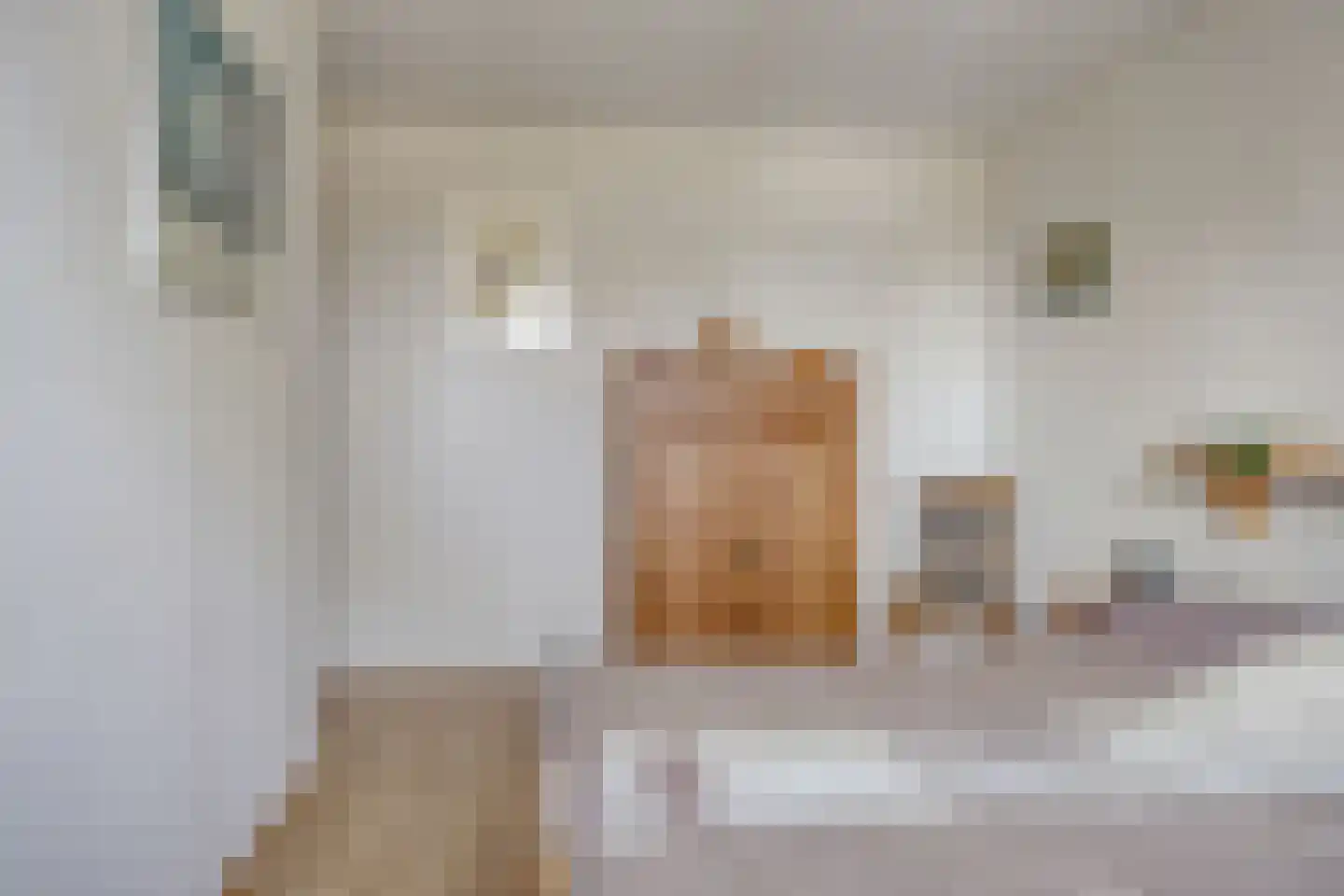 Schubertlaan 29 Assen thumbnail 23