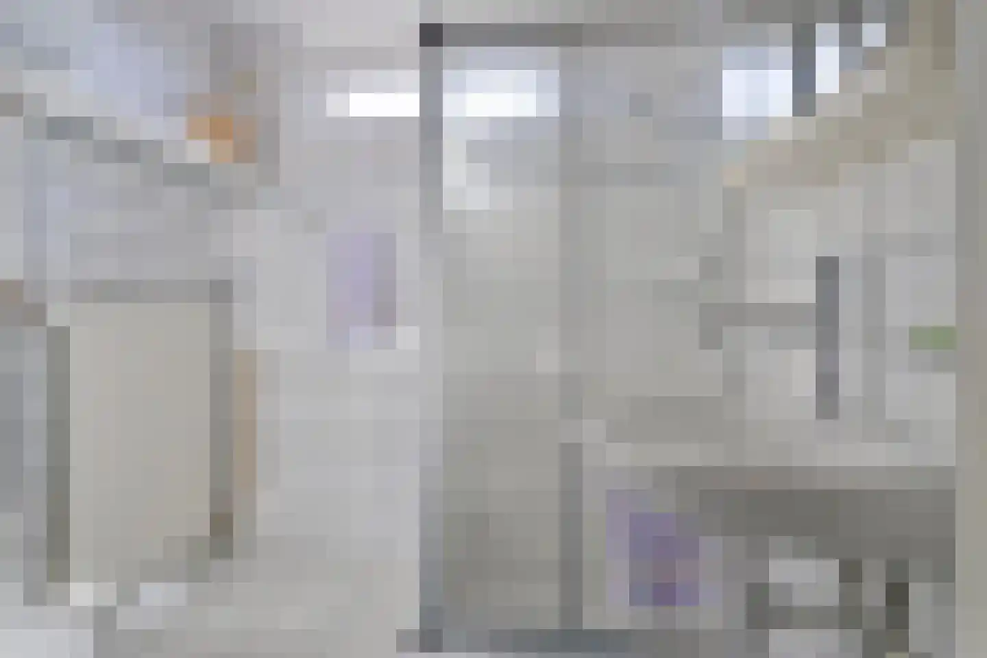 Schubertlaan 29 Assen thumbnail 24