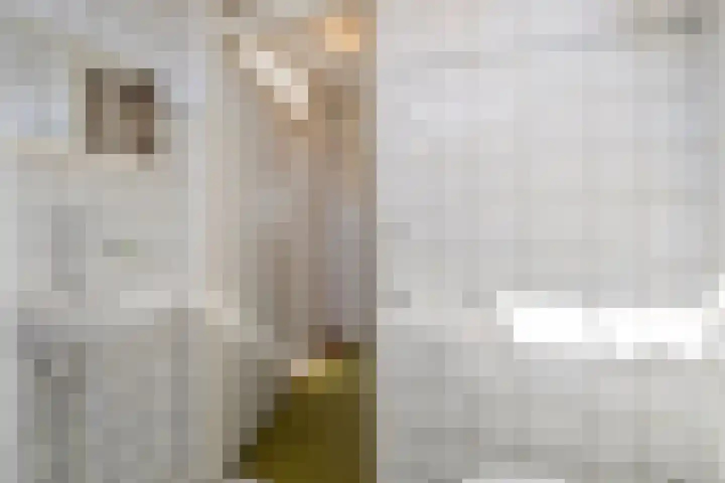 Schubertlaan 29 Assen thumbnail 25