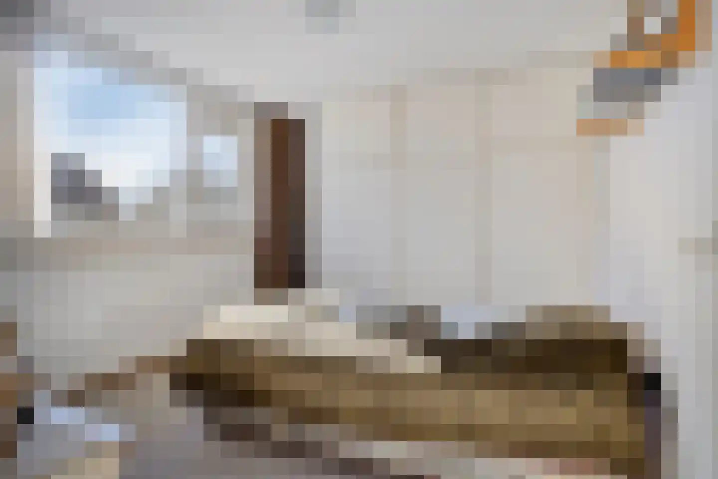 Schubertlaan 29 Assen thumbnail 27