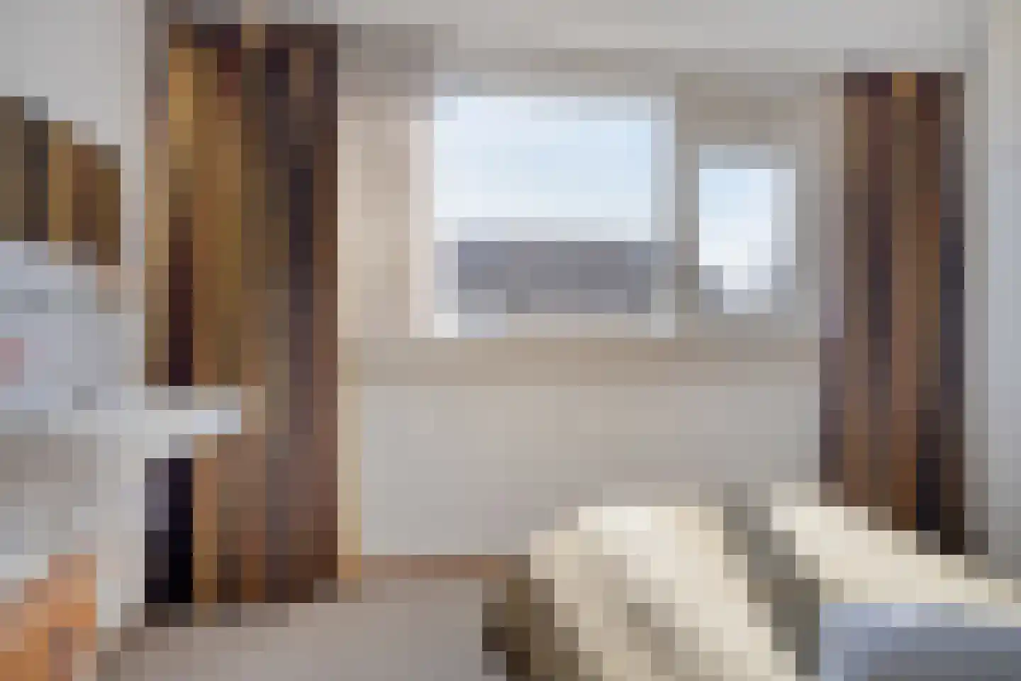 Schubertlaan 29 Assen thumbnail 28