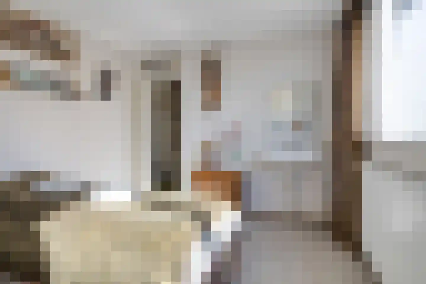 Schubertlaan 29 Assen thumbnail 29