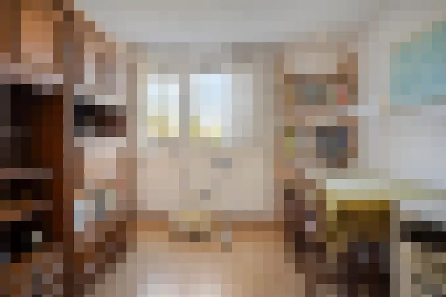 Schubertlaan 29 Assen thumbnail 30