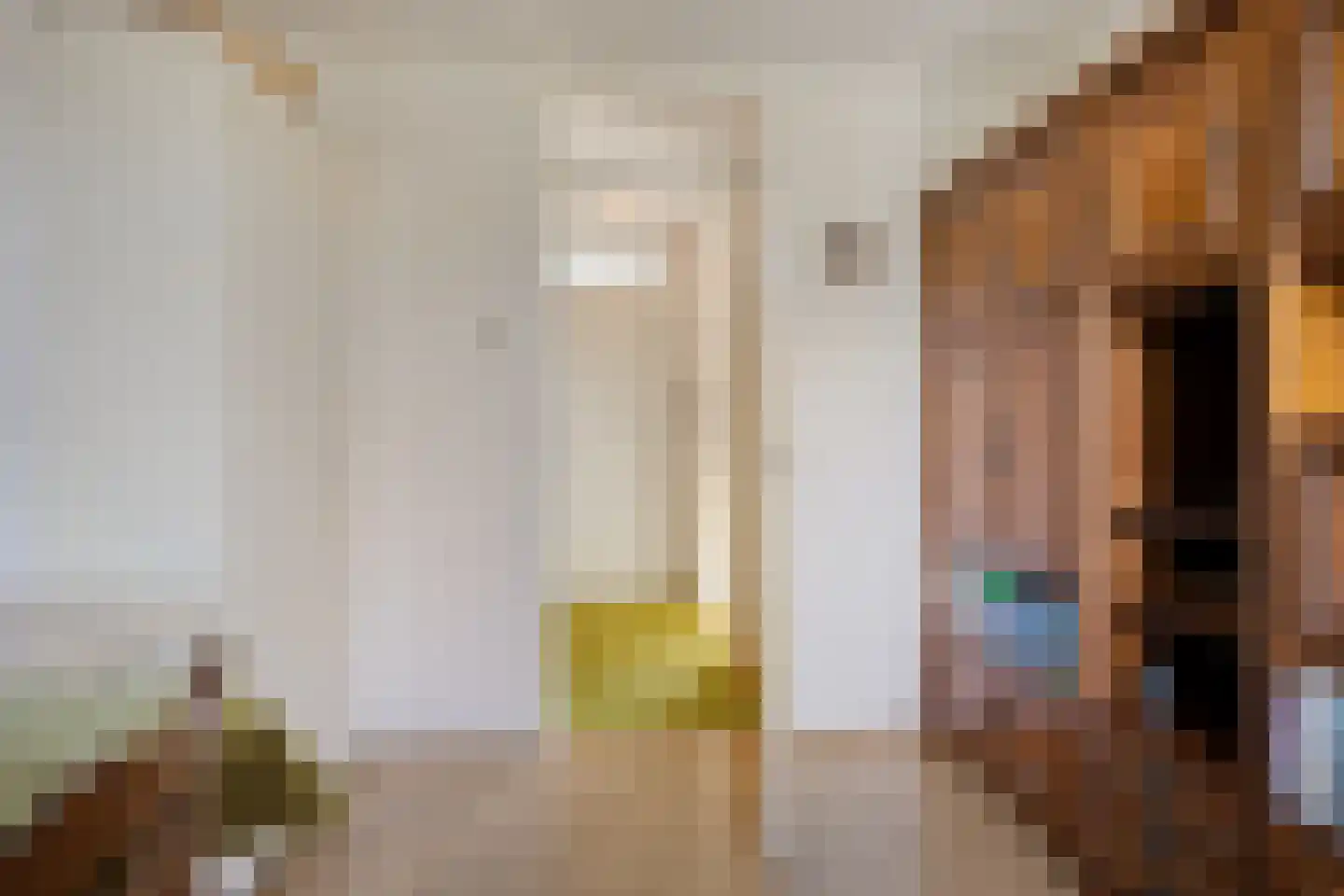 Schubertlaan 29 Assen thumbnail 31
