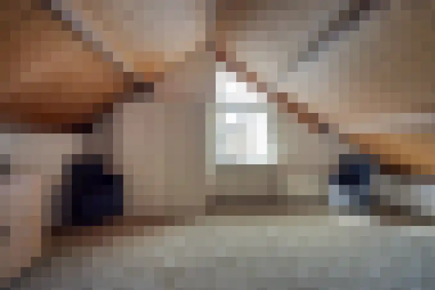 Schubertlaan 29 Assen thumbnail 32