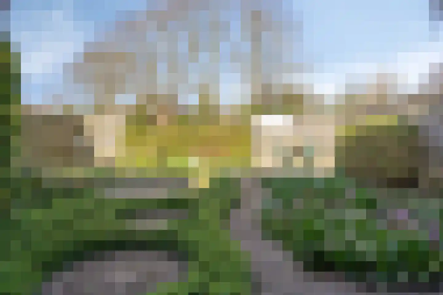 Schubertlaan 29 Assen thumbnail 35