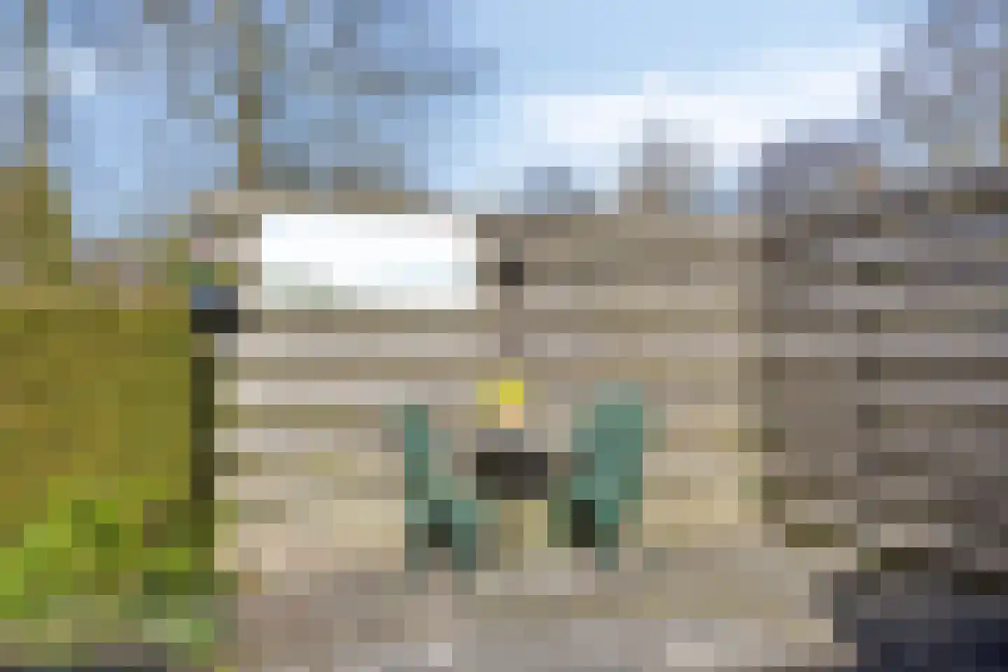 Schubertlaan 29 Assen thumbnail 36