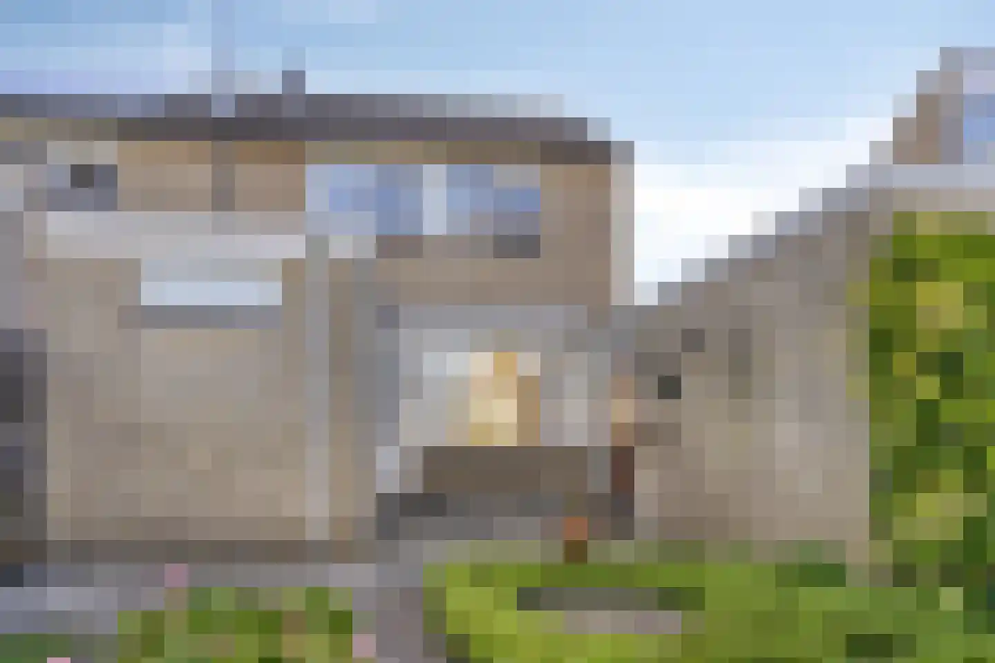 Schubertlaan 29 Assen thumbnail 37