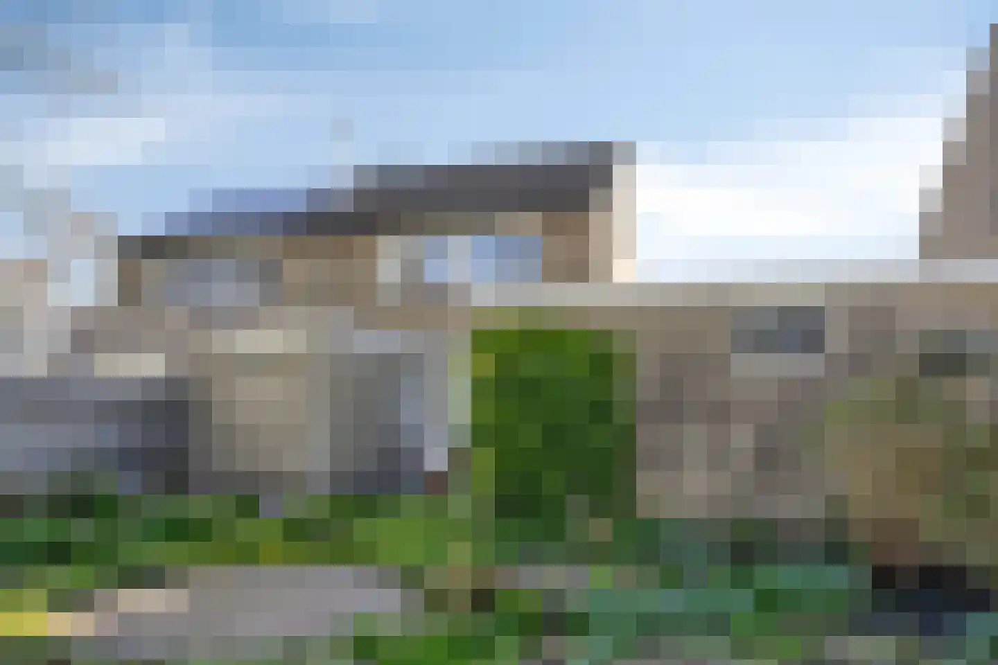 Schubertlaan 29 Assen thumbnail 38