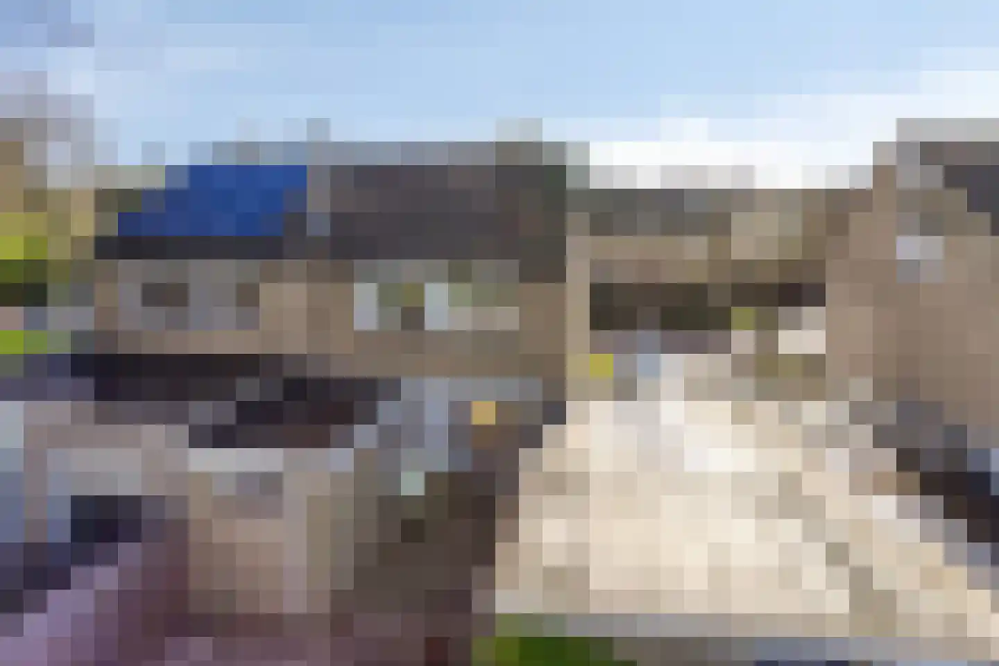 Schubertlaan 29 Assen thumbnail 39