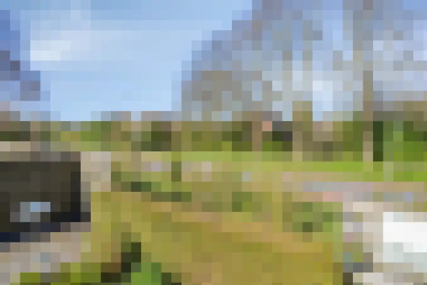 Schubertlaan 29 Assen thumbnail 40