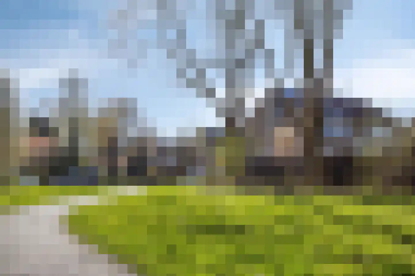Schubertlaan 29 Assen thumbnail 41