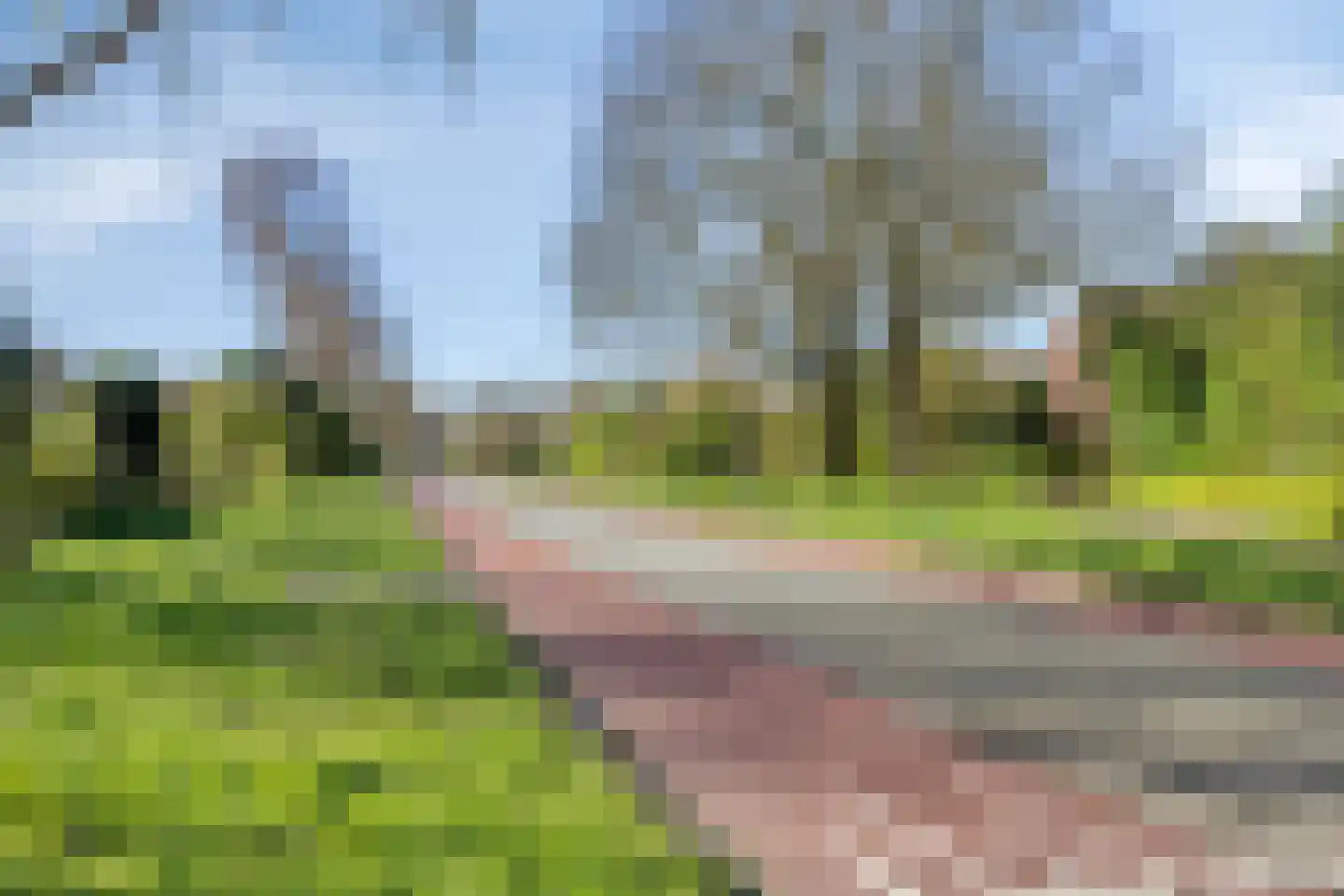 Schubertlaan 29 Assen thumbnail 42