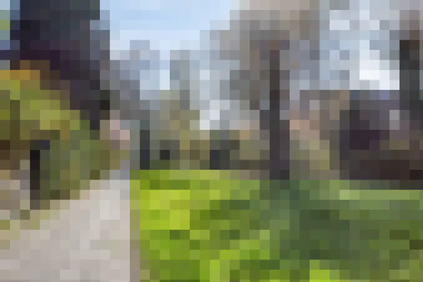 Schubertlaan 29 Assen thumbnail 43