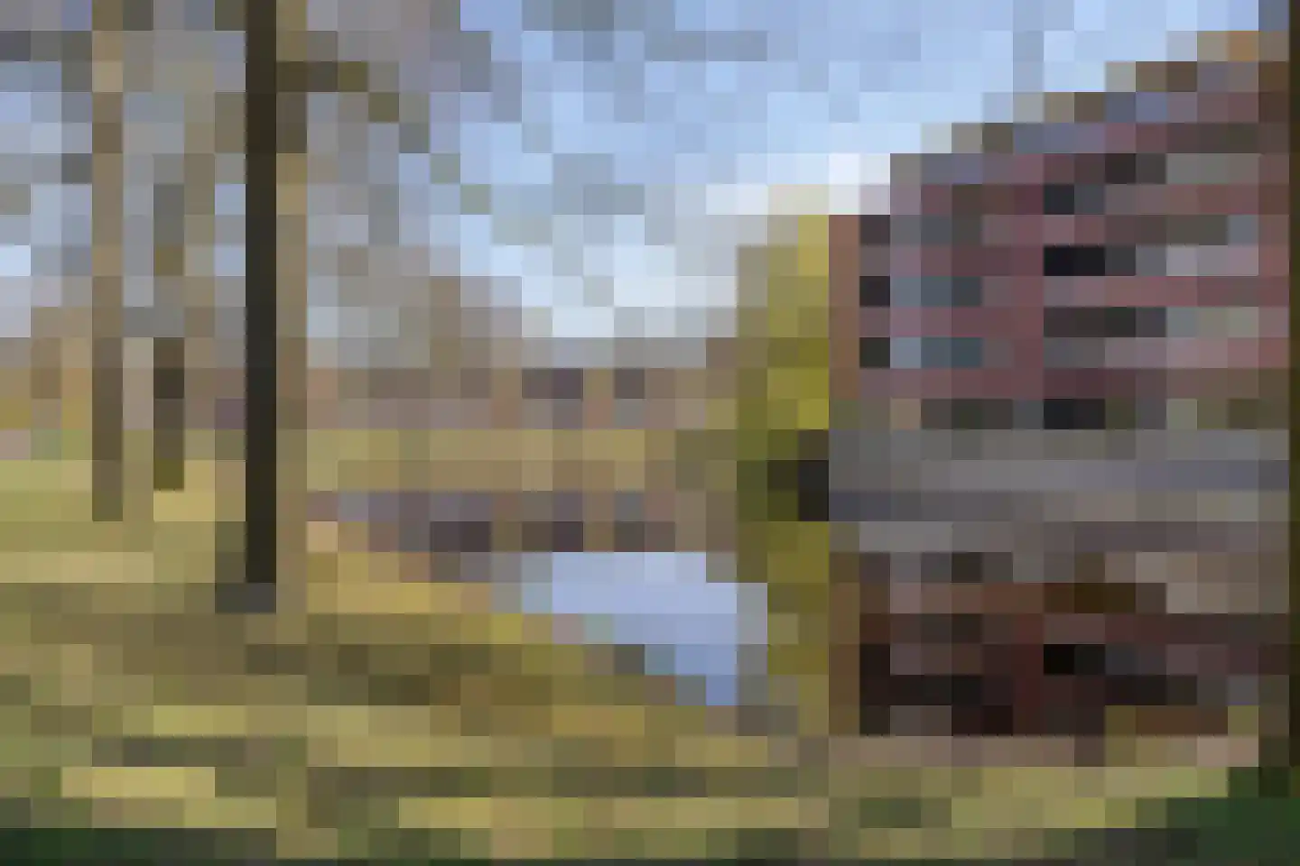 Schubertlaan 29 Assen thumbnail 44