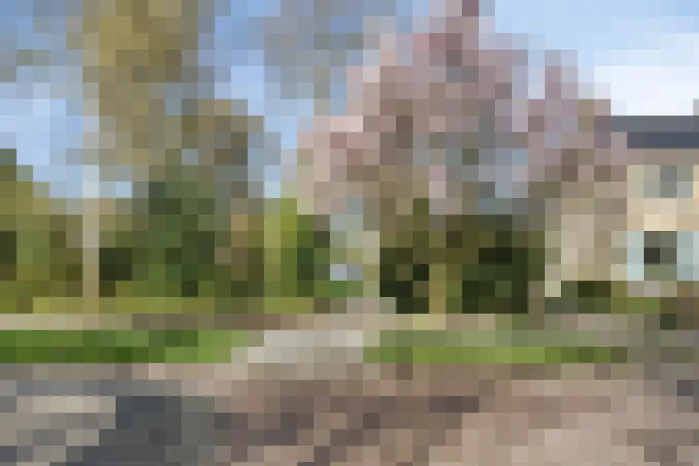 Schubertlaan 29 Assen thumbnail 45