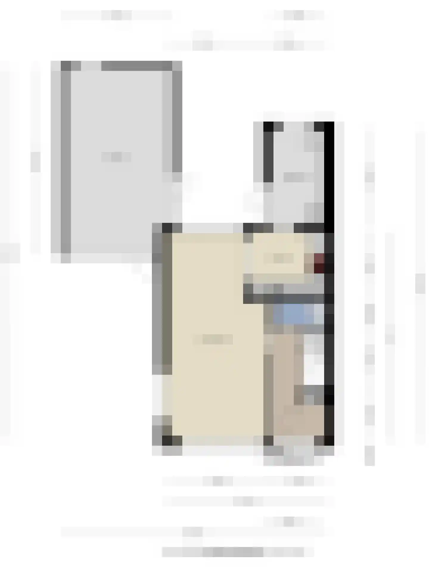 Schubertlaan 29 Assen thumbnail 46