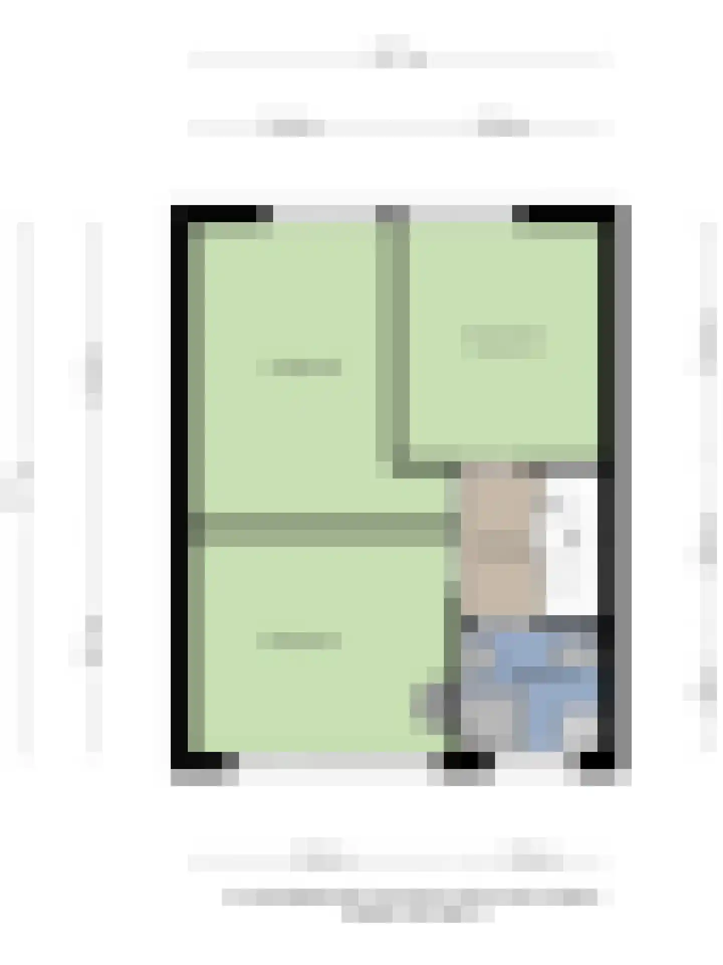 Schubertlaan 29 Assen thumbnail 47
