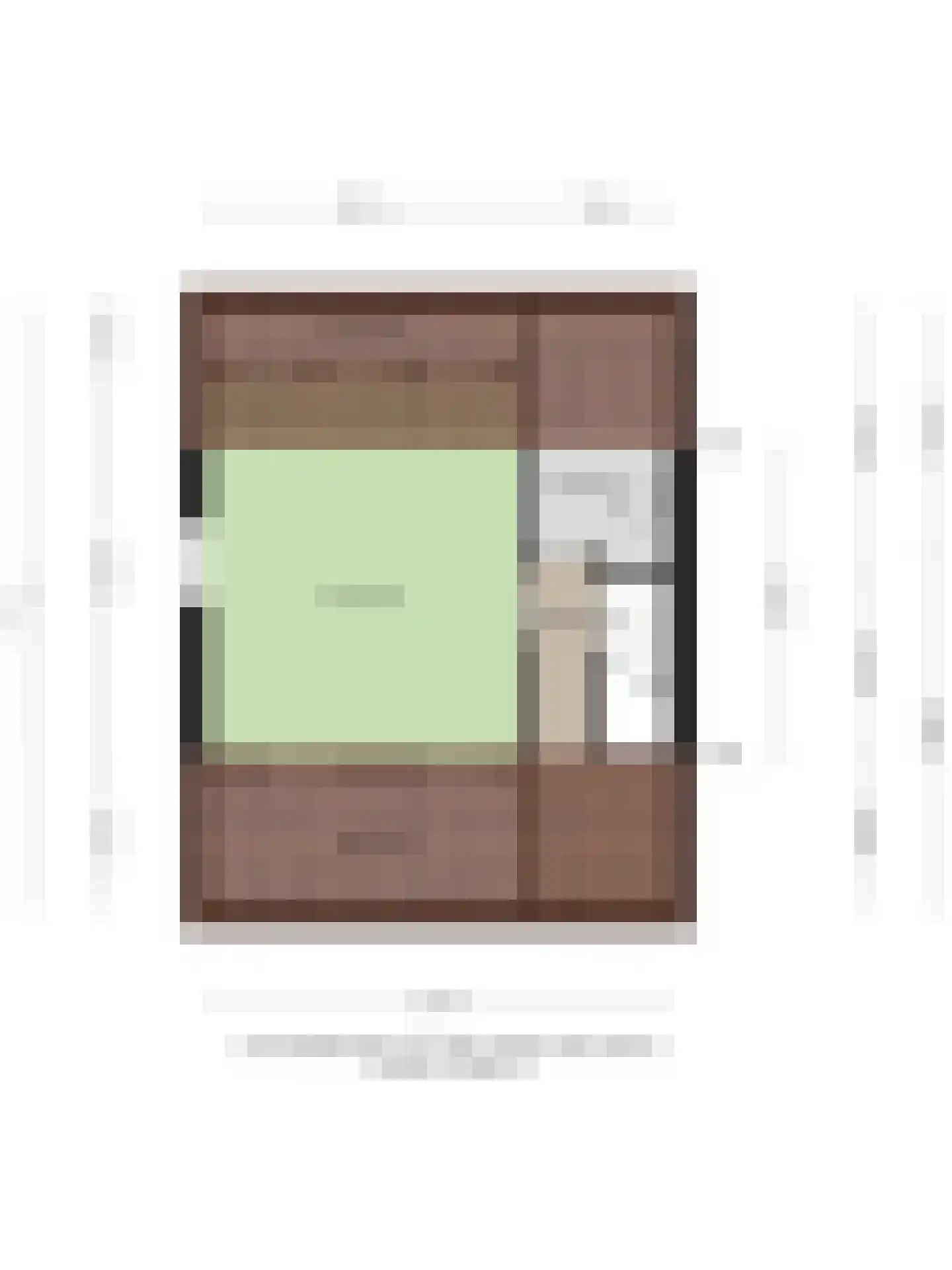 Schubertlaan 29 Assen thumbnail 48