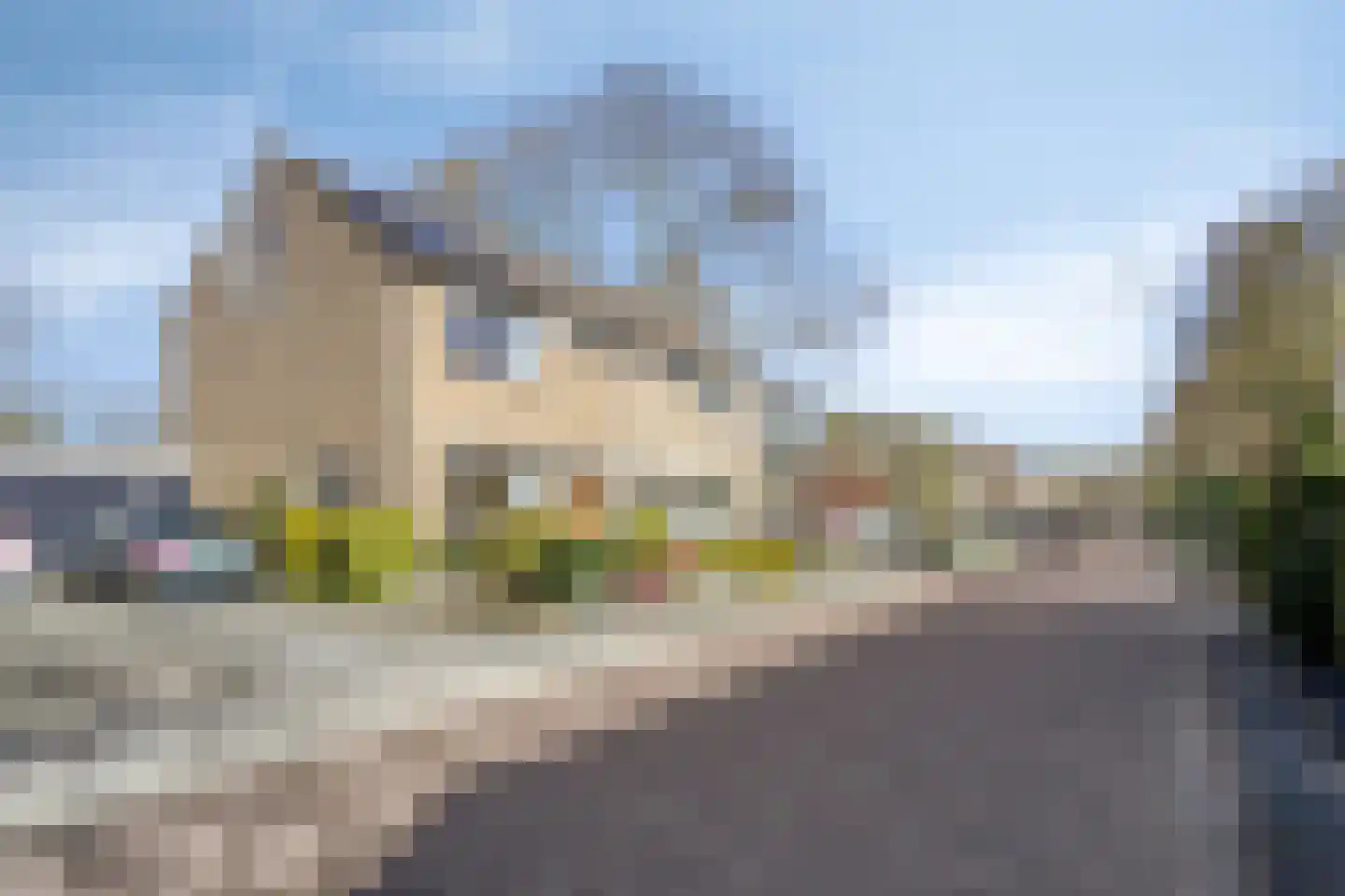 Schubertlaan 29 Assen thumbnail 6