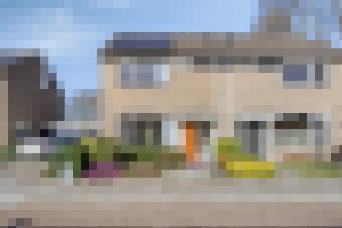 Schubertlaan 29 Assen thumbnail 7