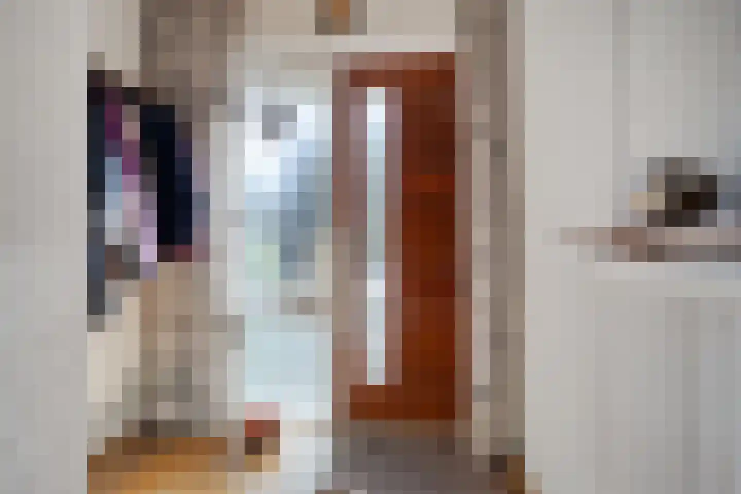 Schubertlaan 29 Assen thumbnail 8
