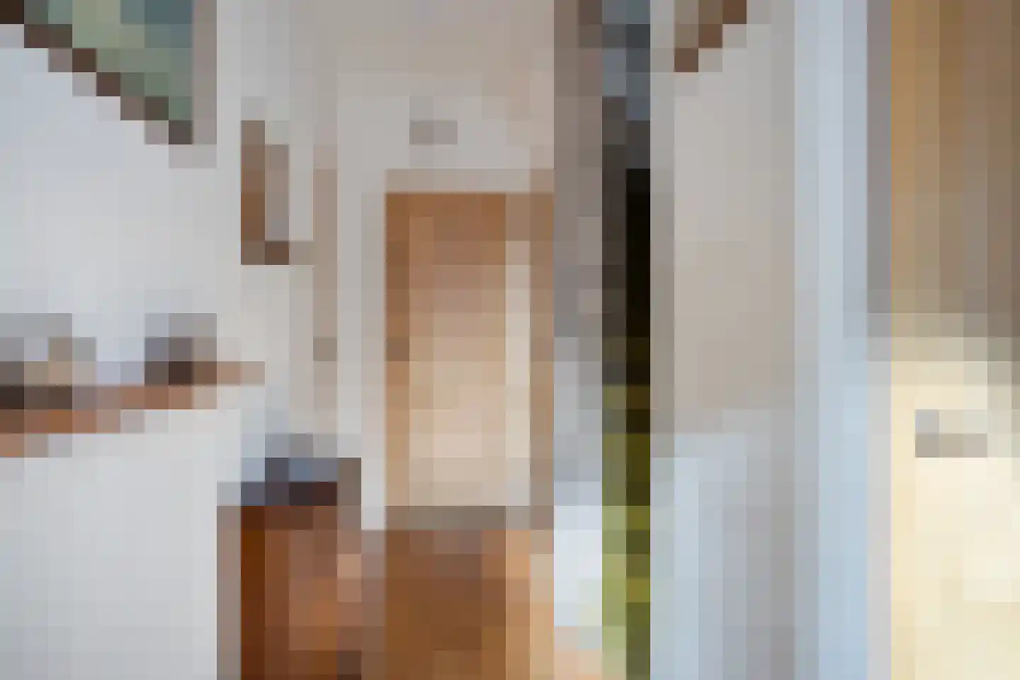 Schubertlaan 29 Assen thumbnail 9