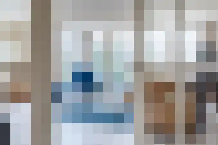 Schubertlaan 3 Helmond thumbnail 10