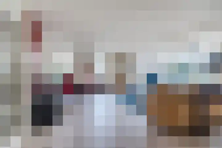 Schubertlaan 3 Helmond thumbnail 14