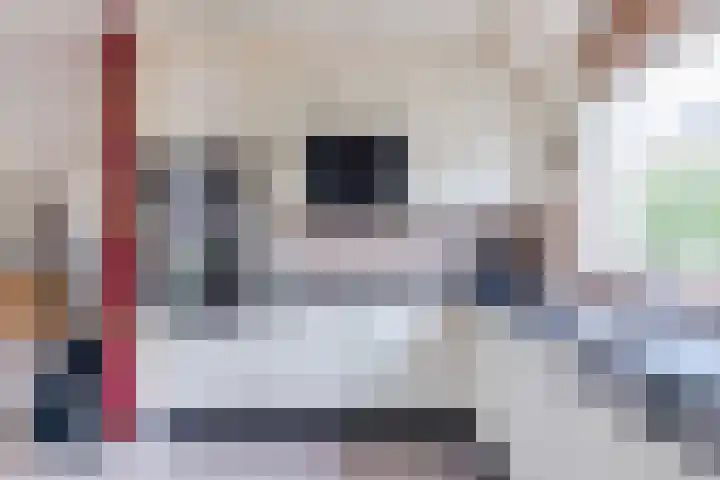 Schubertlaan 3 Helmond thumbnail 15