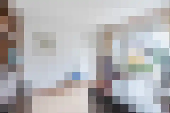 Schubertlaan 3 Helmond thumbnail 17