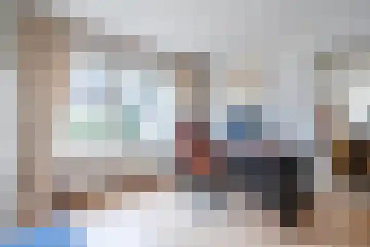 Schubertlaan 3 Helmond thumbnail 18