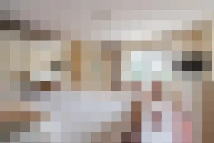Schubertlaan 3 Helmond thumbnail 19