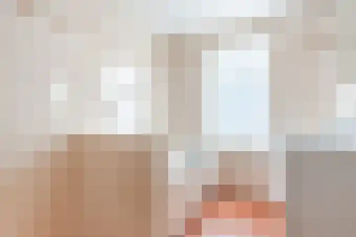 Schubertlaan 3 Helmond thumbnail 21