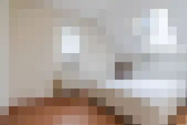 Schubertlaan 3 Helmond thumbnail 27