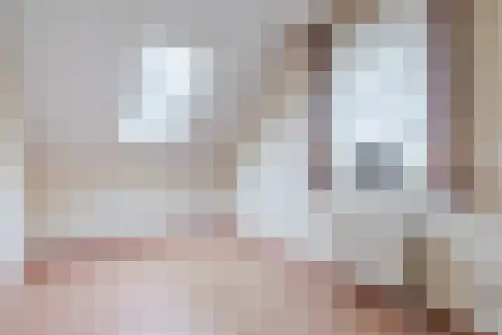 Schubertlaan 3 Helmond thumbnail 29