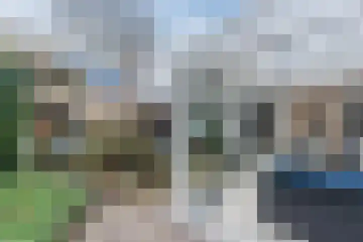 Schubertlaan 3 Helmond thumbnail 34