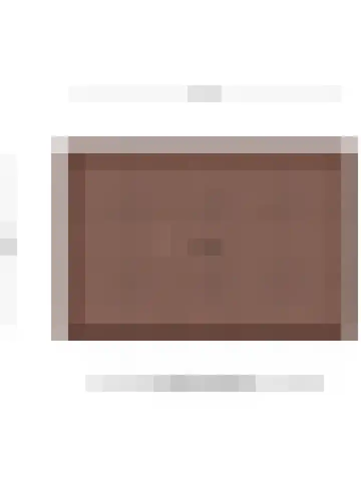 Schubertlaan 3 Helmond thumbnail 35