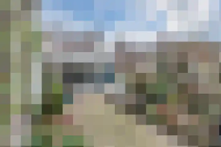 Schubertlaan 3 Helmond thumbnail 35