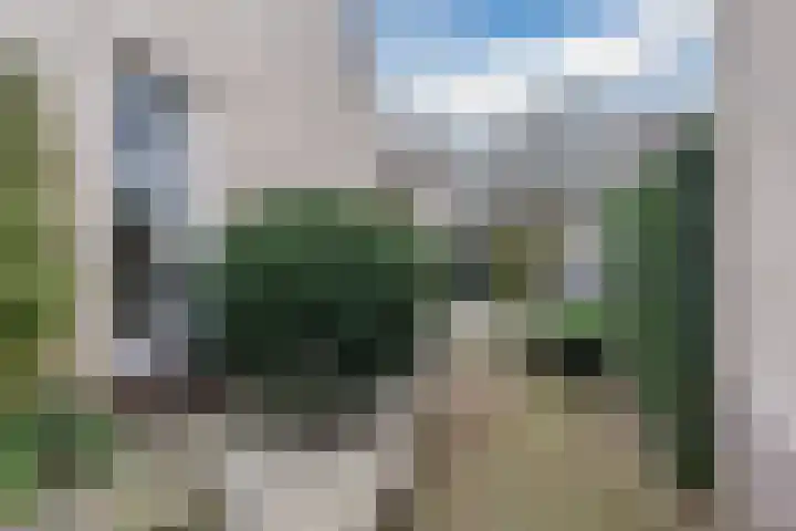 Schubertlaan 3 Helmond thumbnail 36