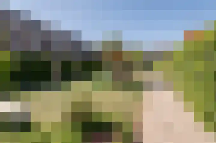 Schubertlaan 3 Helmond thumbnail 38